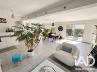 Vente maison 1 pièce