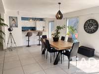 Vente maison 1 pièce
