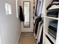 Vente maison 1 pièce