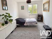 Vente maison 1 pièce