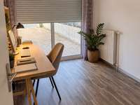 Vente maison 1 pièce
