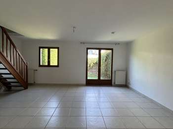 Vente Maison 3 chambresNantes