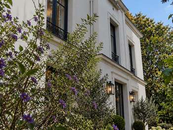 Vente Maison 5 chambresNantes