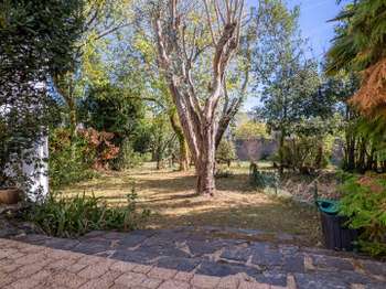 Vente maison 6 pièces Nantes 44