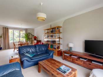 Photo Vente maison Nantes