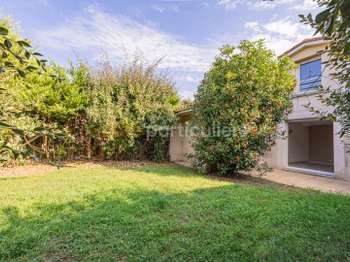 Vente Maison 4 chambresNantes