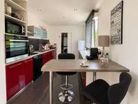 Vente maison 2 pièces Vente maison 2 pièces