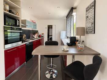 Vente maison 2 pièces Vente maison 2 pièces
