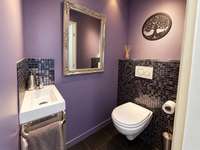 Vente maison 2 pièces Vente maison 2 pièces