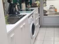 Vente maison 1 pièce