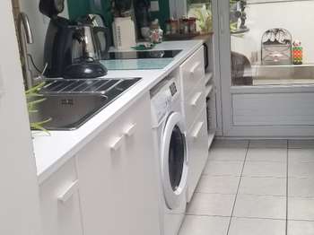 Vente maison 1 pièce