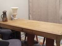 Vente maison 1 pièce