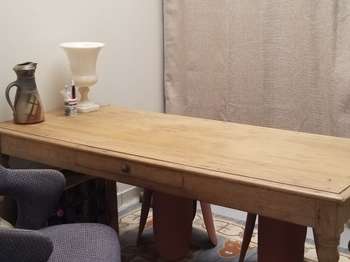 Vente maison 1 pièce
