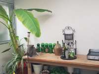 Vente maison 1 pièce