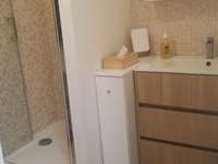 Vente maison 1 pièce