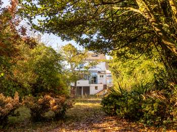 Vente Maison 4 chambresNantes
