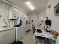 Vente maison 2 pièces Vente maison 2 pièces