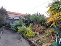 Vente maison 2 pièces Vente maison 2 pièces