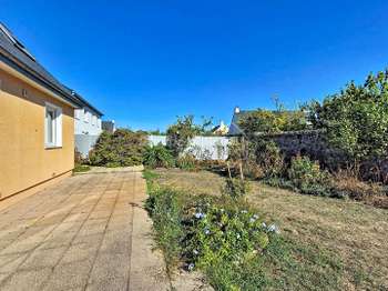 Vente Maison 3 chambresNantes