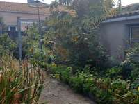 Vente maison 2 pièces Vente maison 2 pièces