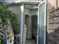 Vente maison 2 pièces Vente maison 2 pièces