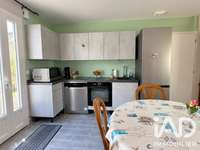Vente maison 2 pièces Vente maison 2 pièces