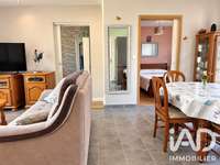 Vente maison 2 pièces Vente maison 2 pièces