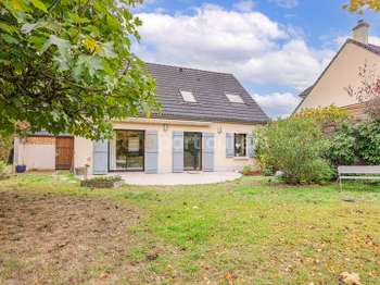 Vente Maison 4 chambresNantes