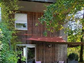 Vente Maison 3 chambresNantes Beaujoire - Saint-Joseph