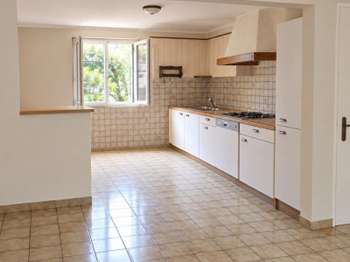 Vente Maison 3 chambresNantes Beaujoire - Saint-Joseph