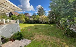 Photo Vente maison Nantes Bellevue