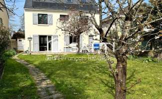 Photo Vente maison Nantes Bellevue