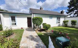 Photo Vente maison Nantes Bellevue