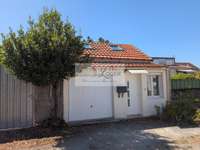 Vente maison 2 pièces Vente maison 2 pièces