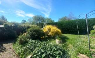 Photo Vente maison Nantes Bottière - Chénaie