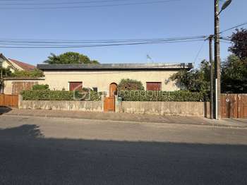 Photo Vente maison Nantes Bottière - Chénaie