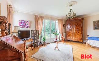 Photo Vente maison Nantes Breil - Malville