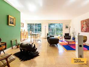 Vente Maison 4 chambresNantes Breil - Malville