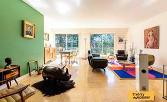 Photo Vente maison Nantes Breil - Malville