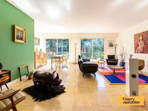 Vente maison 7 pièces Nantes Breil - Malville 44