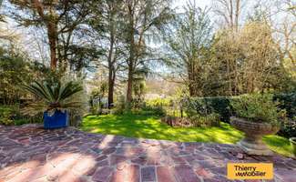 Photo Vente maison Nantes Breil - Malville