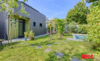 Photo Vente maison Nantes Breil - Malville