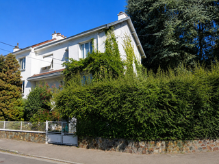 Vente maison 9 pièces Vente maison 9 pièces