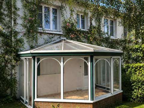 Vente maison 9 pièces Vente maison 9 pièces