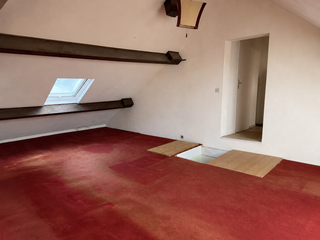 Vente maison 9 pièces Vente maison 9 pièces