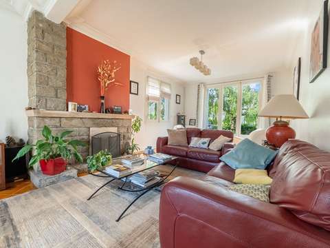 Vente maison 9 pièces Vente maison 9 pièces
