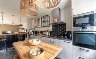 Photo Vente maison Nantes Breil - Malville