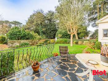 Photo Vente maison Nantes Breil - Malville