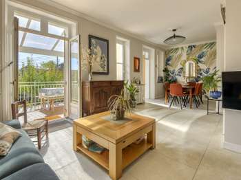 Photo Vente maison Nantes Breil - Malville