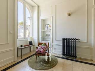 Vente maison 12 pièces